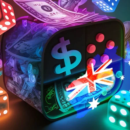 Australian Mobile Casinos