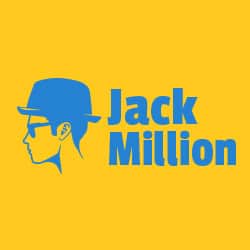 Jack Million Casino Coupons