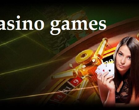 Live Casinos in Australia