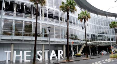 Star Group is requiring insurance payout from an insurer