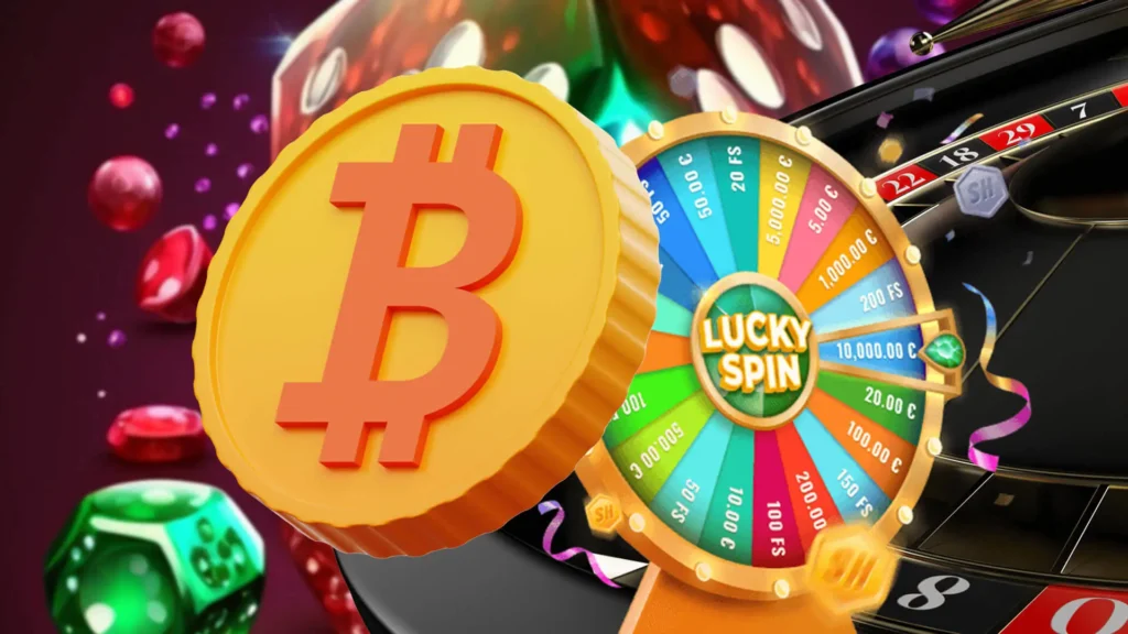 australian casino bitcoin