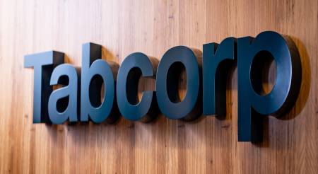 Tabcorp sells 11.6% stake in Jumbo