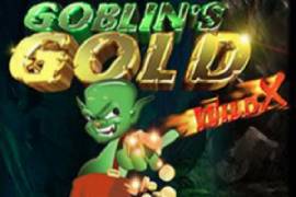 Goblin’s Gold