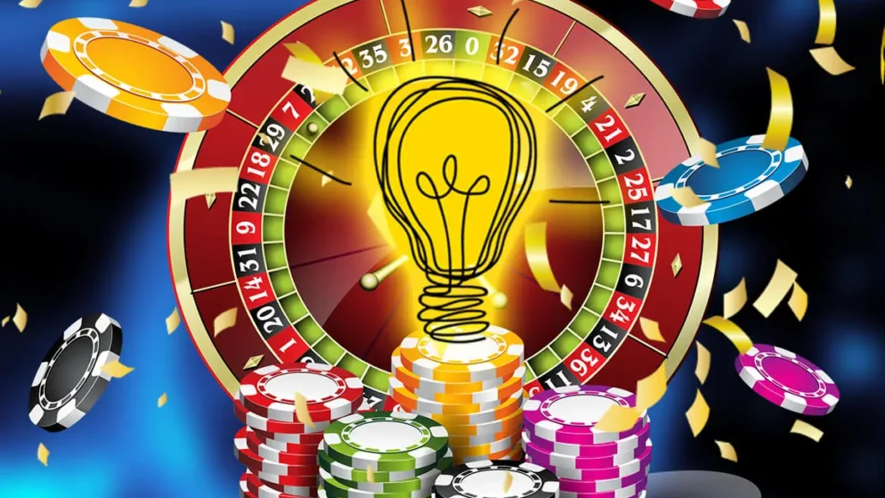 How to Win at Online Pokies 2022