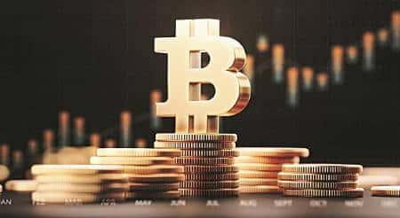 Bitcoin Bonuses at  Online Casinos