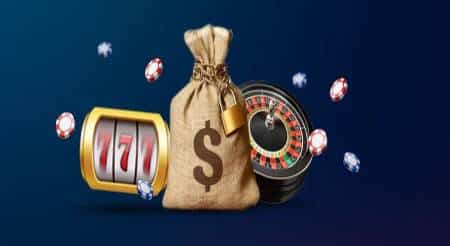 Minimum Deposit Online Casinos Australia