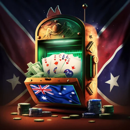 Minimum Online Casinos Deposit Australia