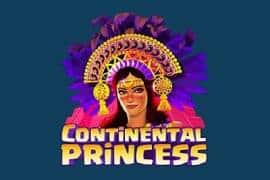 Continental Princess Featured 400x240 1