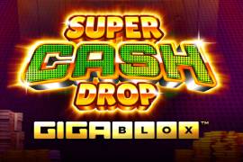 New AU Online Casino Games 1