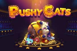 New AU Online Casino Games 6