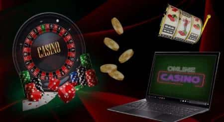 Quality Casinos Australia