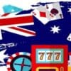 Best Online Casinos for Australian Travellers