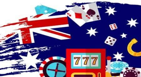 Best Online Casinos for Australian Travellers