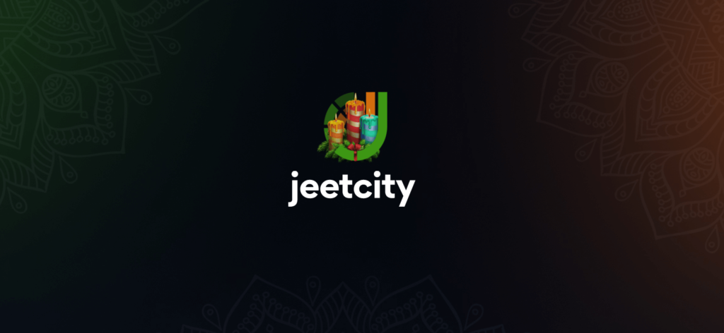 jeetcity casino
