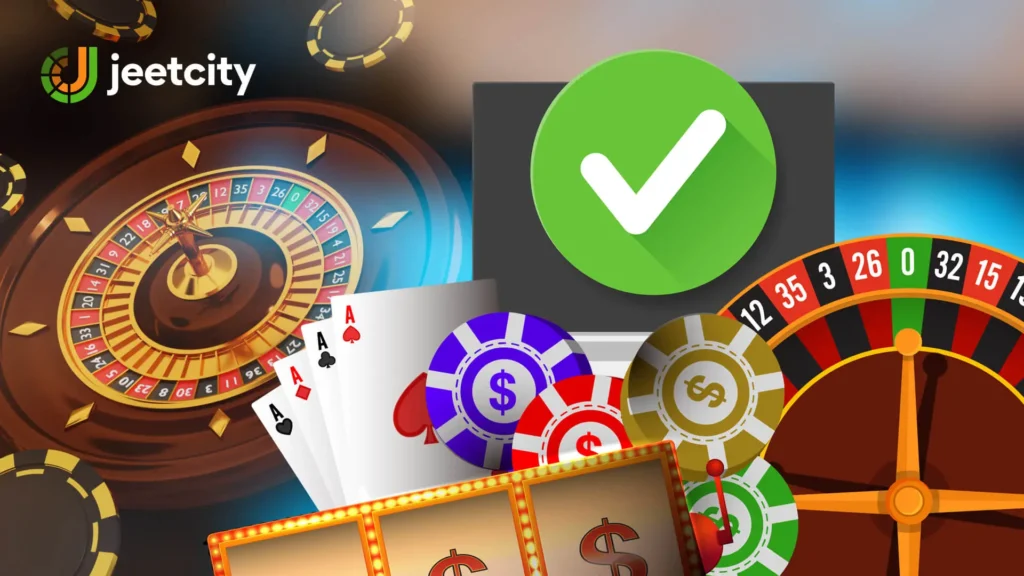 jeetcity online casino 1