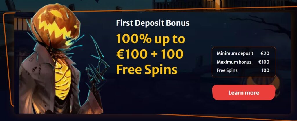 hellspin casino bonus 1 1